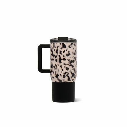 HYDROJUG Best Price | HydroJug Coffee Traveler 20oz - Blonde Tortoise