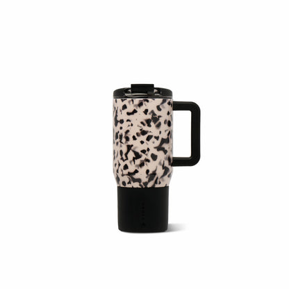 HYDROJUG Best Price | HydroJug Coffee Traveler 20oz - Blonde Tortoise