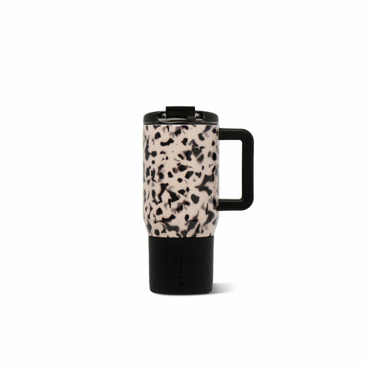HYDROJUG Best Price | HydroJug Coffee Traveler 20oz - Blonde Tortoise