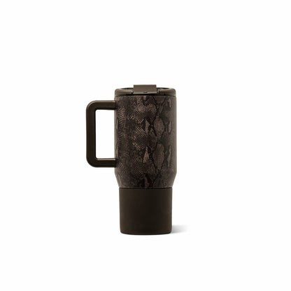 HYDROJUG Premium | HydroJug Coffee Traveler 20oz - Snakeskin