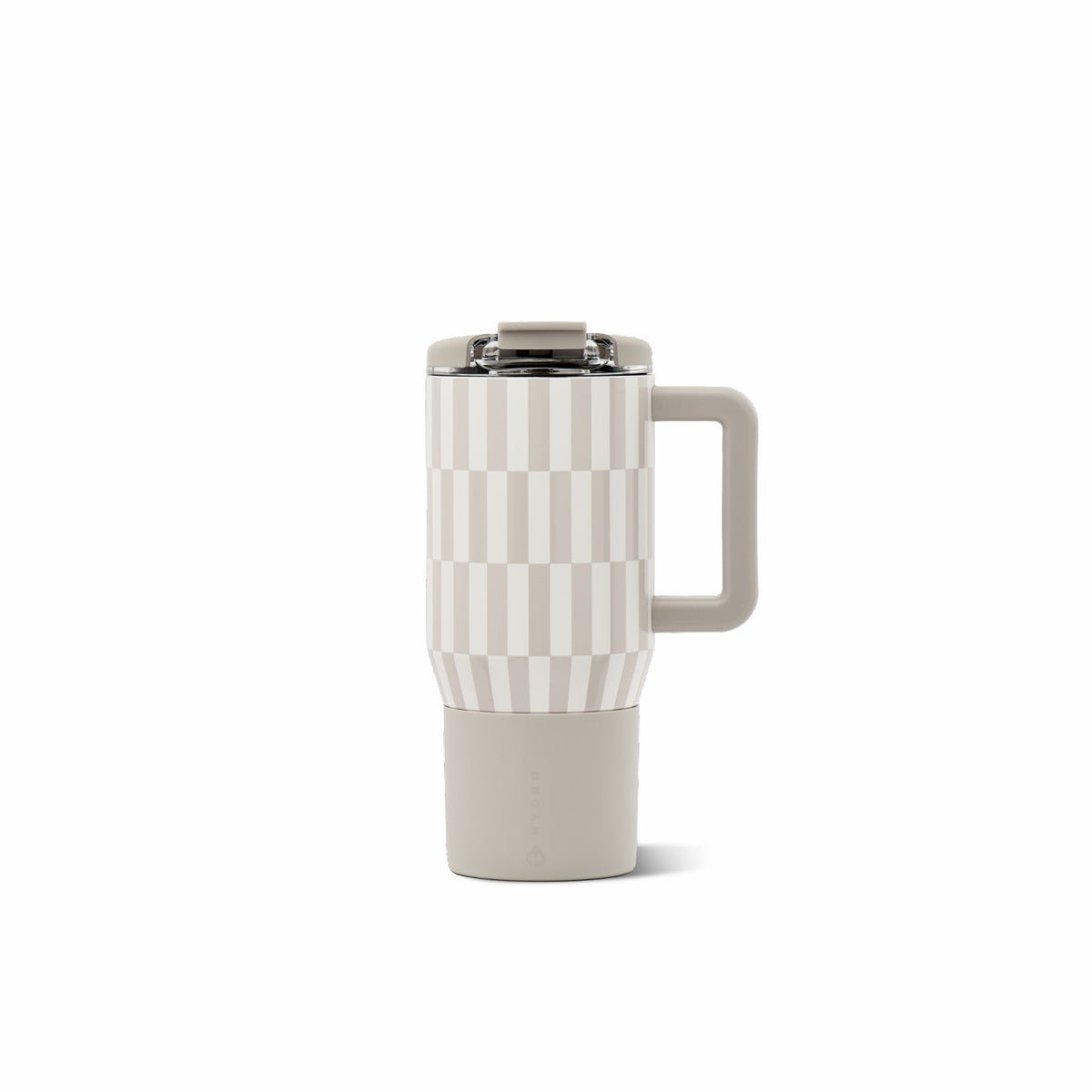 HYDROJUG Special Offer | HydroJug Coffee Traveler 20oz - Latte