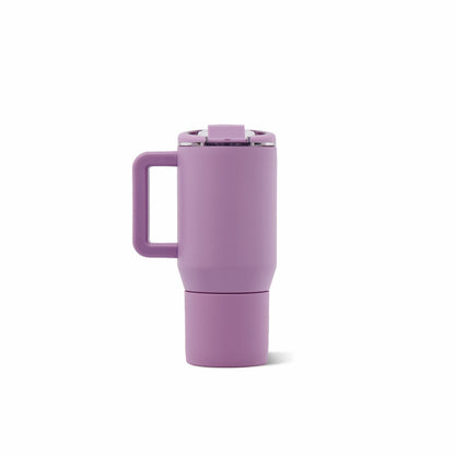 HYDROJUG Recommended | HydroJug Coffee Traveler 20oz - Pixie