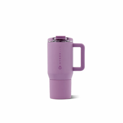 HYDROJUG Recommended | HydroJug Coffee Traveler 20oz - Pixie