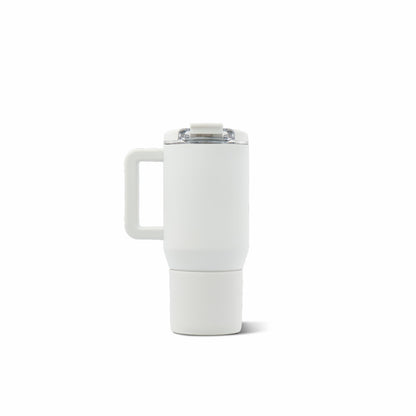 HYDROJUG Sale | HydroJug Coffee Traveler 20oz - Lunar