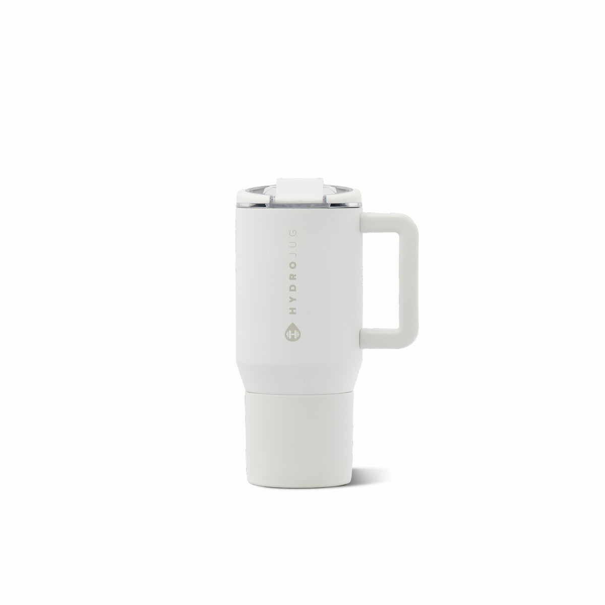 HYDROJUG Sale | HydroJug Coffee Traveler 20oz - Lunar