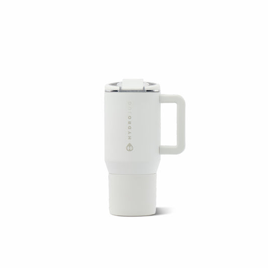 HYDROJUG Sale | HydroJug Coffee Traveler 20oz - Lunar