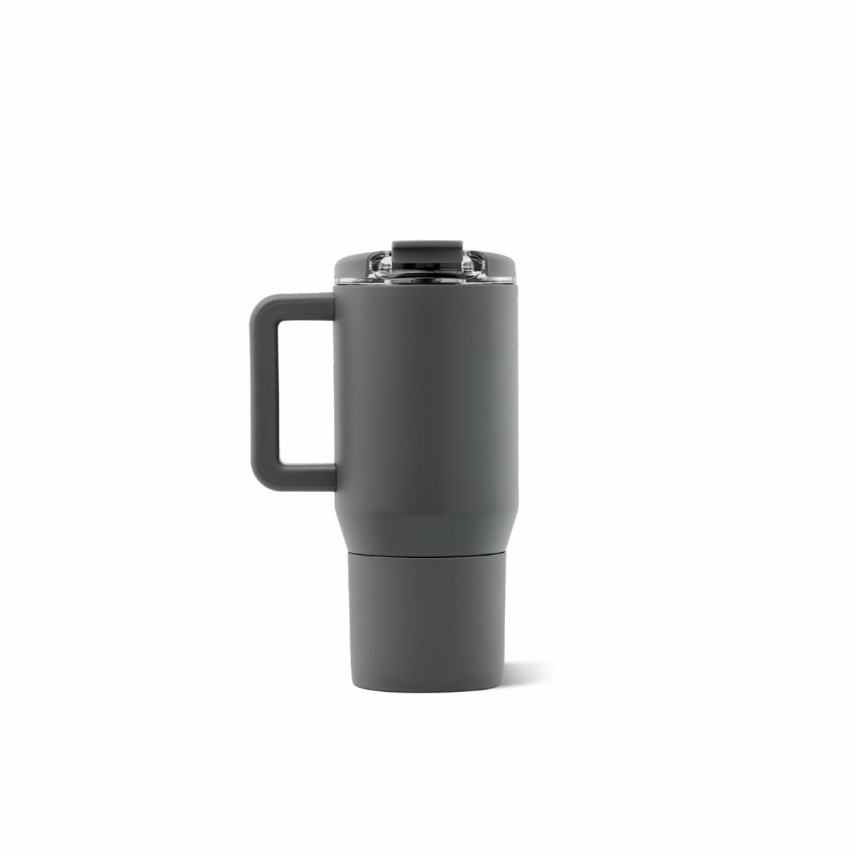 HYDROJUG Best Price | HydroJug Coffee Traveler 20oz - Stone
