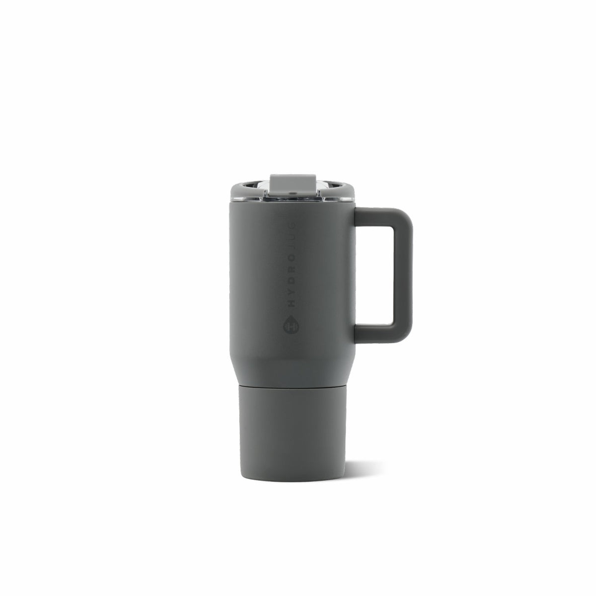 HYDROJUG Best Price | HydroJug Coffee Traveler 20oz - Stone