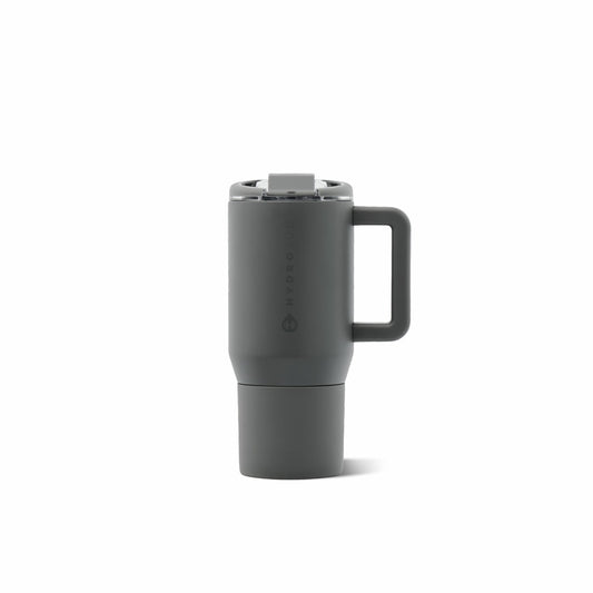 HYDROJUG Best Price | HydroJug Coffee Traveler 20oz - Stone