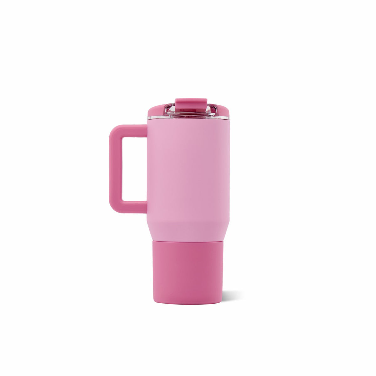 HYDROJUG Signature | HydroJug Coffee Traveler 20oz - Petal