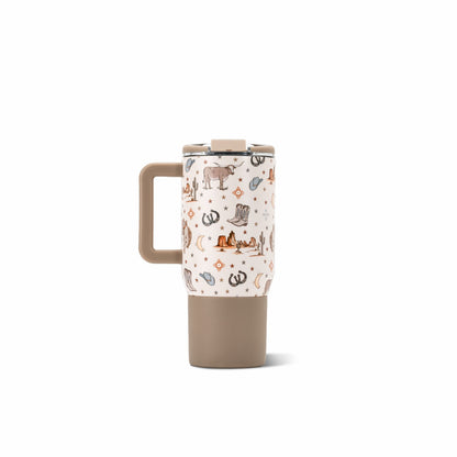 HYDROJUG Smart Buy | HydroJug Coffee Traveler 20oz - Mesa