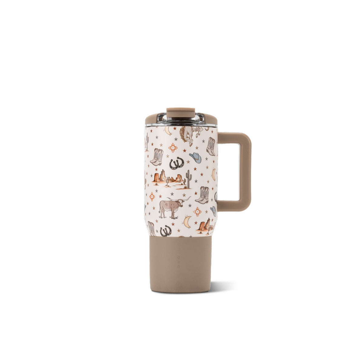 HYDROJUG Smart Buy | HydroJug Coffee Traveler 20oz - Mesa