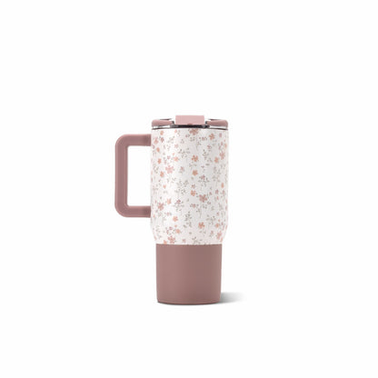HYDROJUG Value | HydroJug Coffee Traveler 20oz - Magnolia