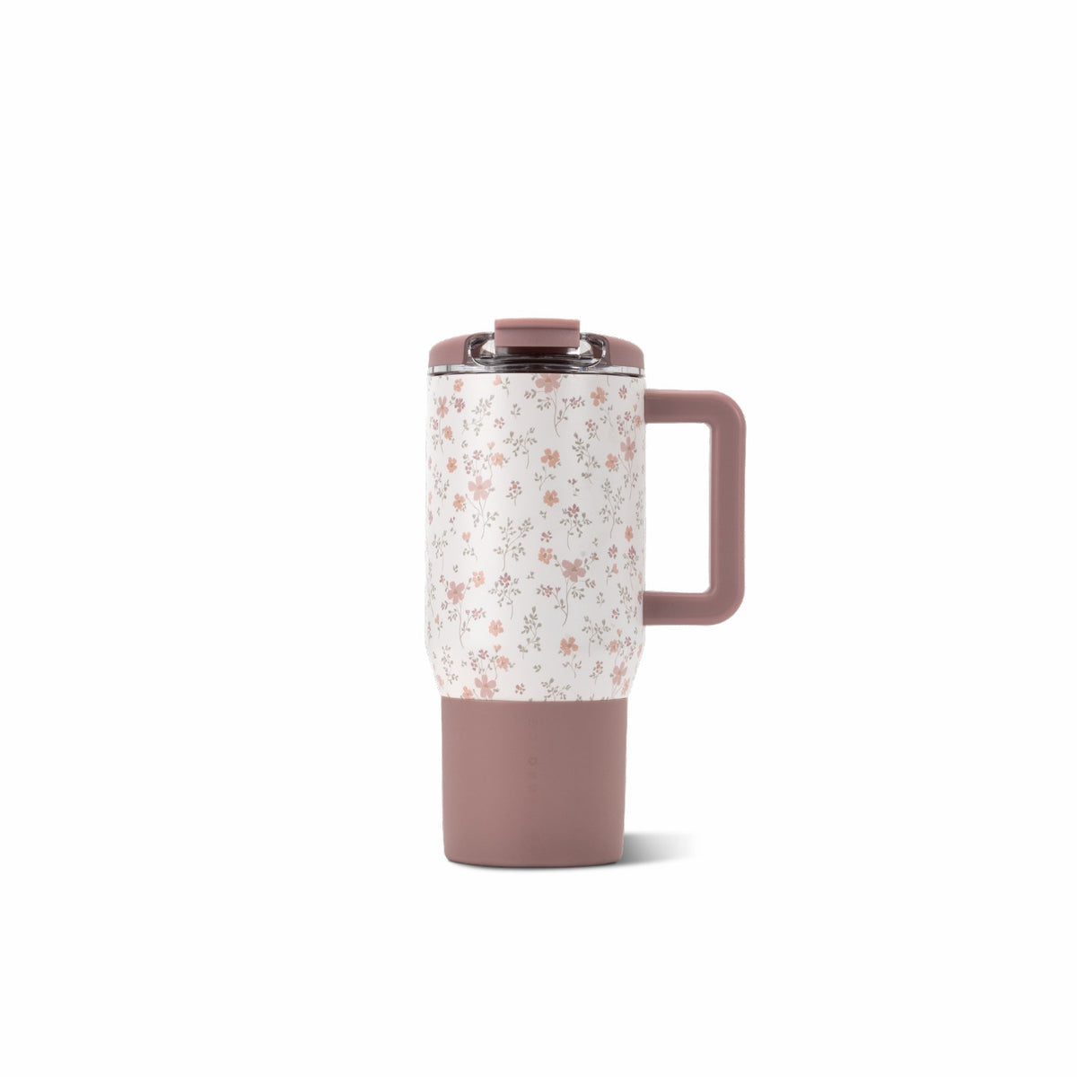 HYDROJUG Value | HydroJug Coffee Traveler 20oz - Magnolia