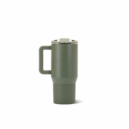 HYDROJUG Value | HydroJug Coffee Traveler 20oz - Ceramic-Lined Insulated Travel Mug – Courtyard