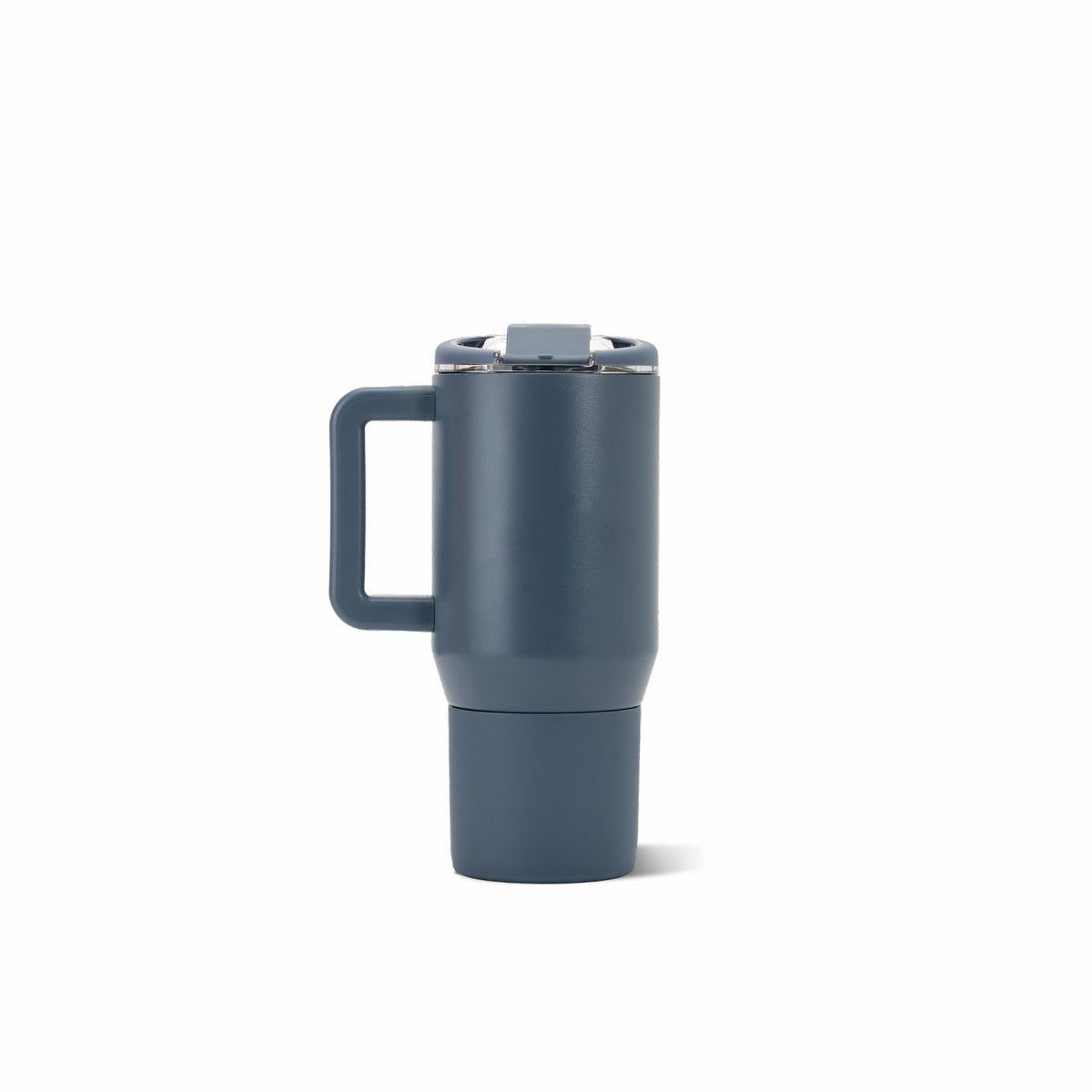 HYDROJUG Latest | HydroJug Coffee Traveler 20oz - Ceramic-Lined Insulated Travel Mug – Cascade