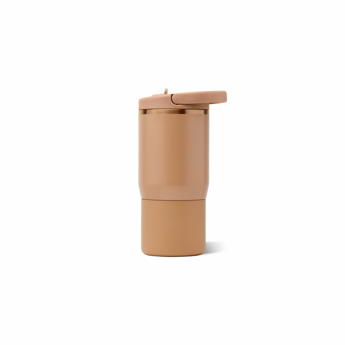 HYDROJUG Best Seller | HydroJug Sport 14oz - Caramel
