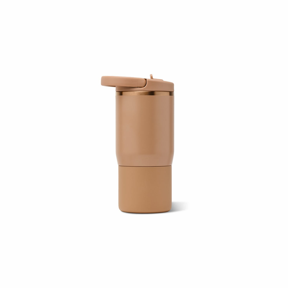 HYDROJUG Best Seller | HydroJug Sport 14oz - Caramel