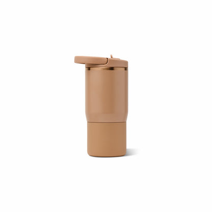 HYDROJUG Best Seller | HydroJug Sport 14oz - Caramel