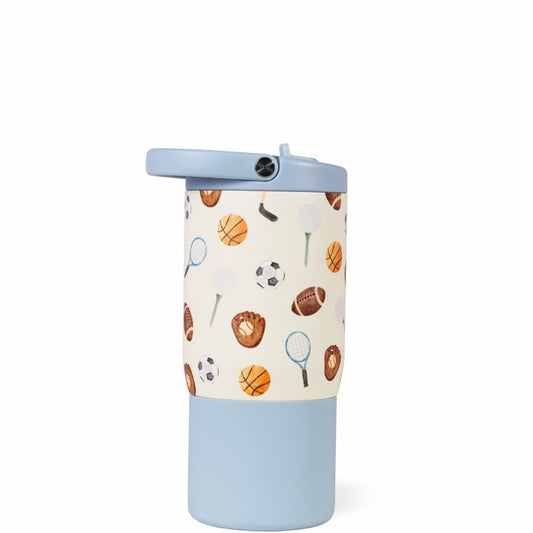 HYDROJUG Hot Sale | HydroJug Sport 14oz - Compact Leakproof Kids Water Bottle – Sports