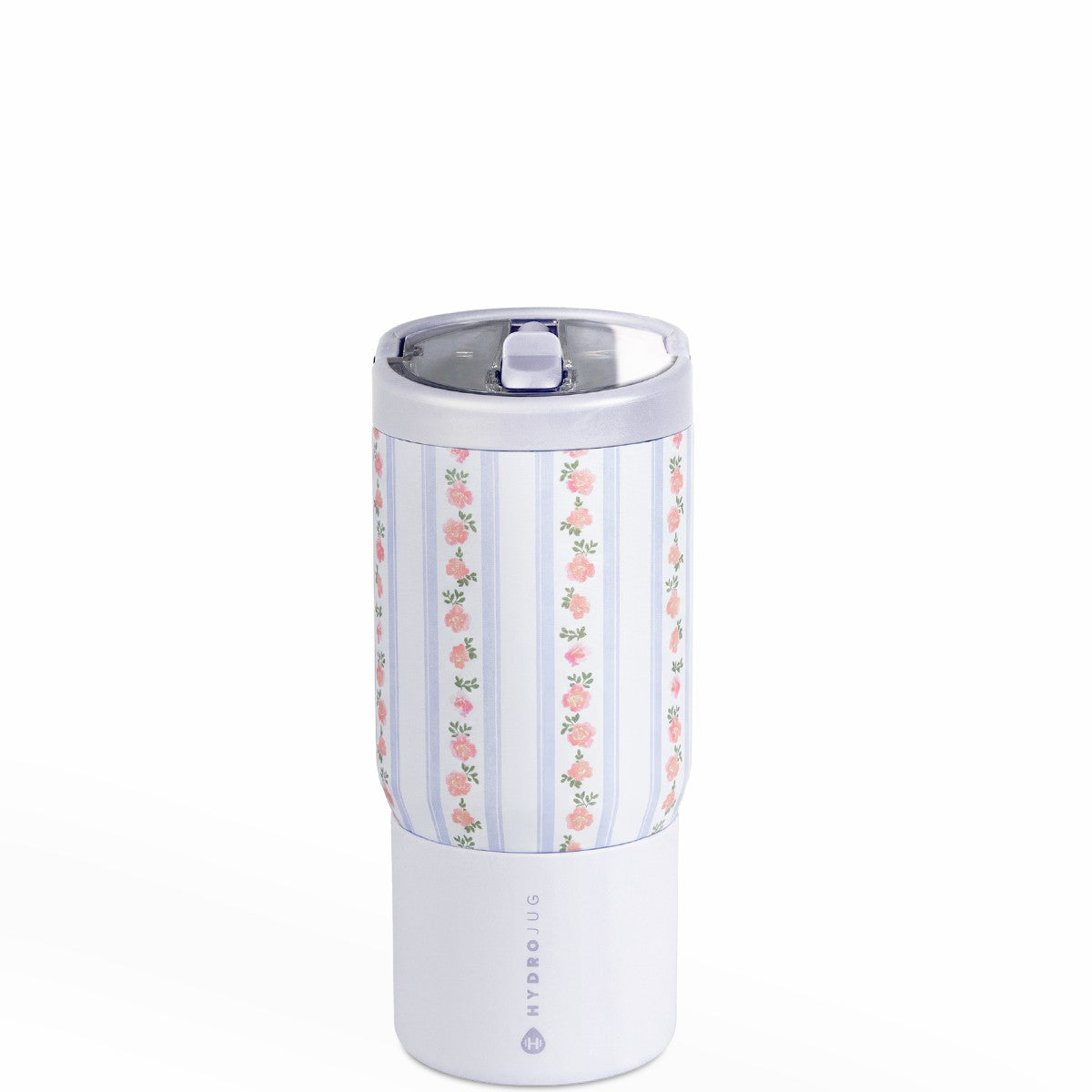 HYDROJUG Exclusive | HydroJug Sport 14oz - Compact Leakproof Kids Water Bottle – Primrose