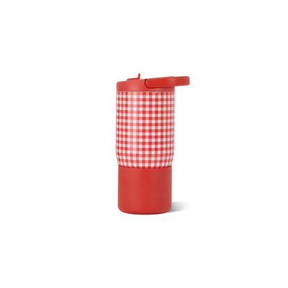 HYDROJUG Sale | HydroJug Sport 14oz - Compact Leakproof Kids Water Bottle – Summer Picnic
