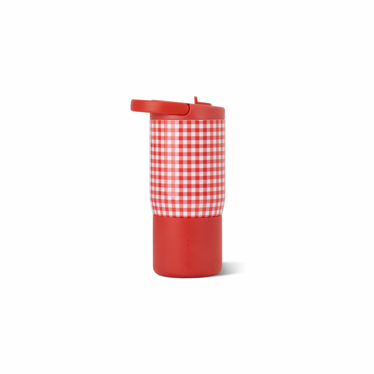 HYDROJUG Sale | HydroJug Sport 14oz - Compact Leakproof Kids Water Bottle – Summer Picnic