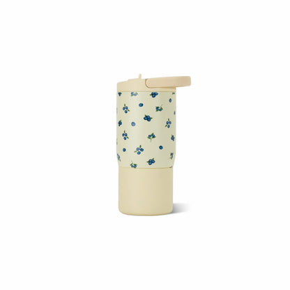 HYDROJUG Special Offer | HydroJug Sport 14oz - Compact Leakproof Kids Water Bottle – Freshly Pick'd