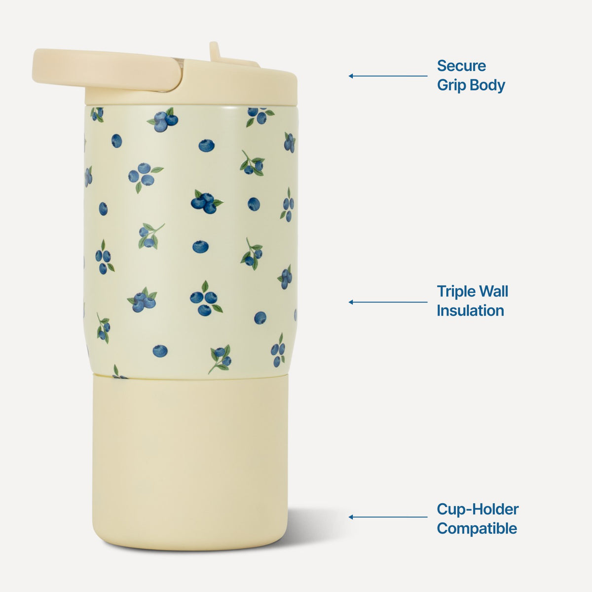 HYDROJUG Special Offer | HydroJug Sport 14oz - Compact Leakproof Kids Water Bottle – Freshly Pick'd