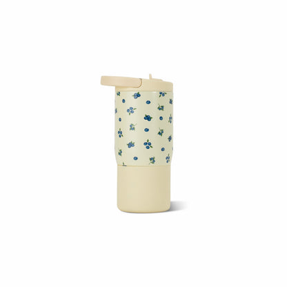 HYDROJUG Special Offer | HydroJug Sport 14oz - Compact Leakproof Kids Water Bottle – Freshly Pick'd