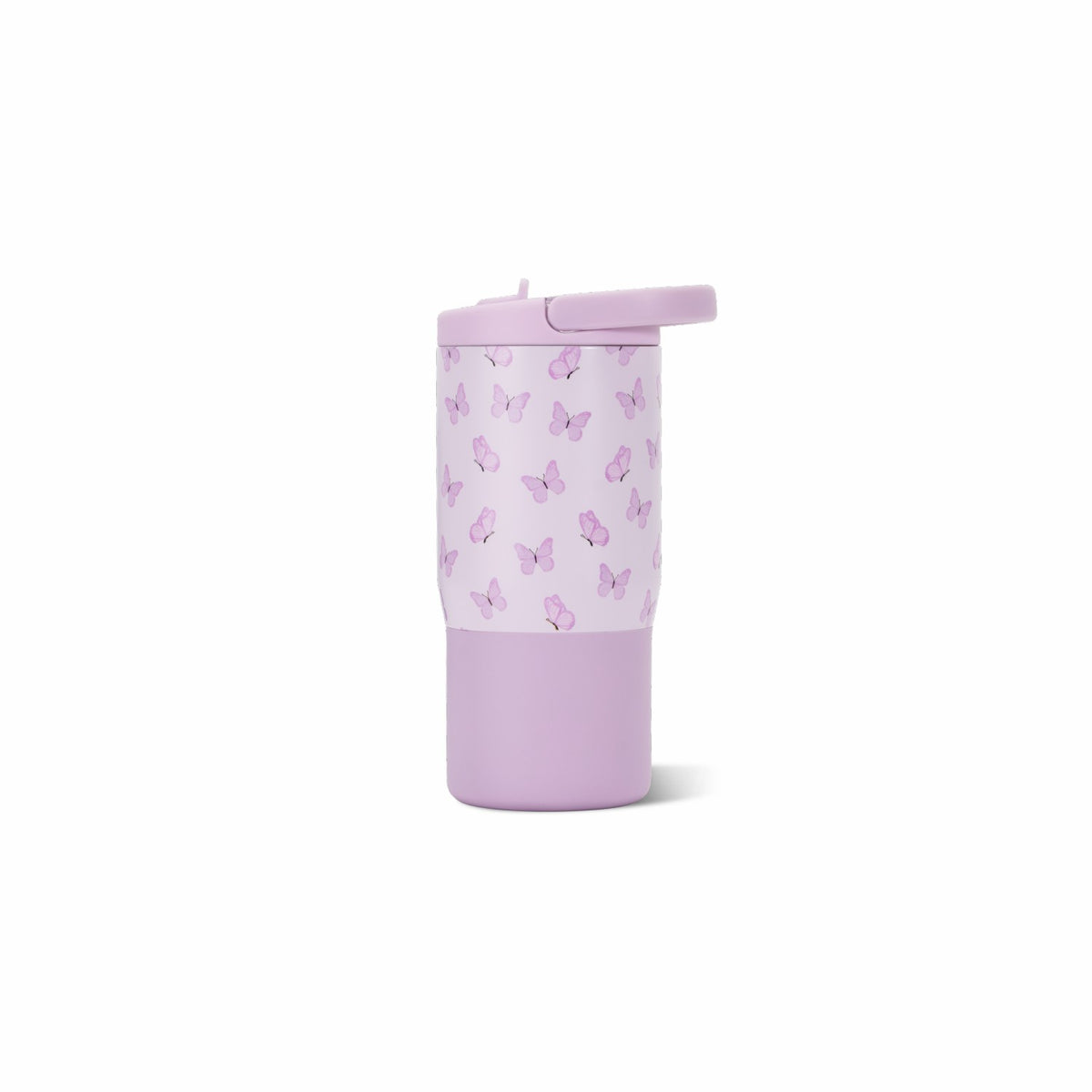 HYDROJUG Value | HydroJug Sport 14oz - Compact Leakproof Kids Water Bottle – Flutter