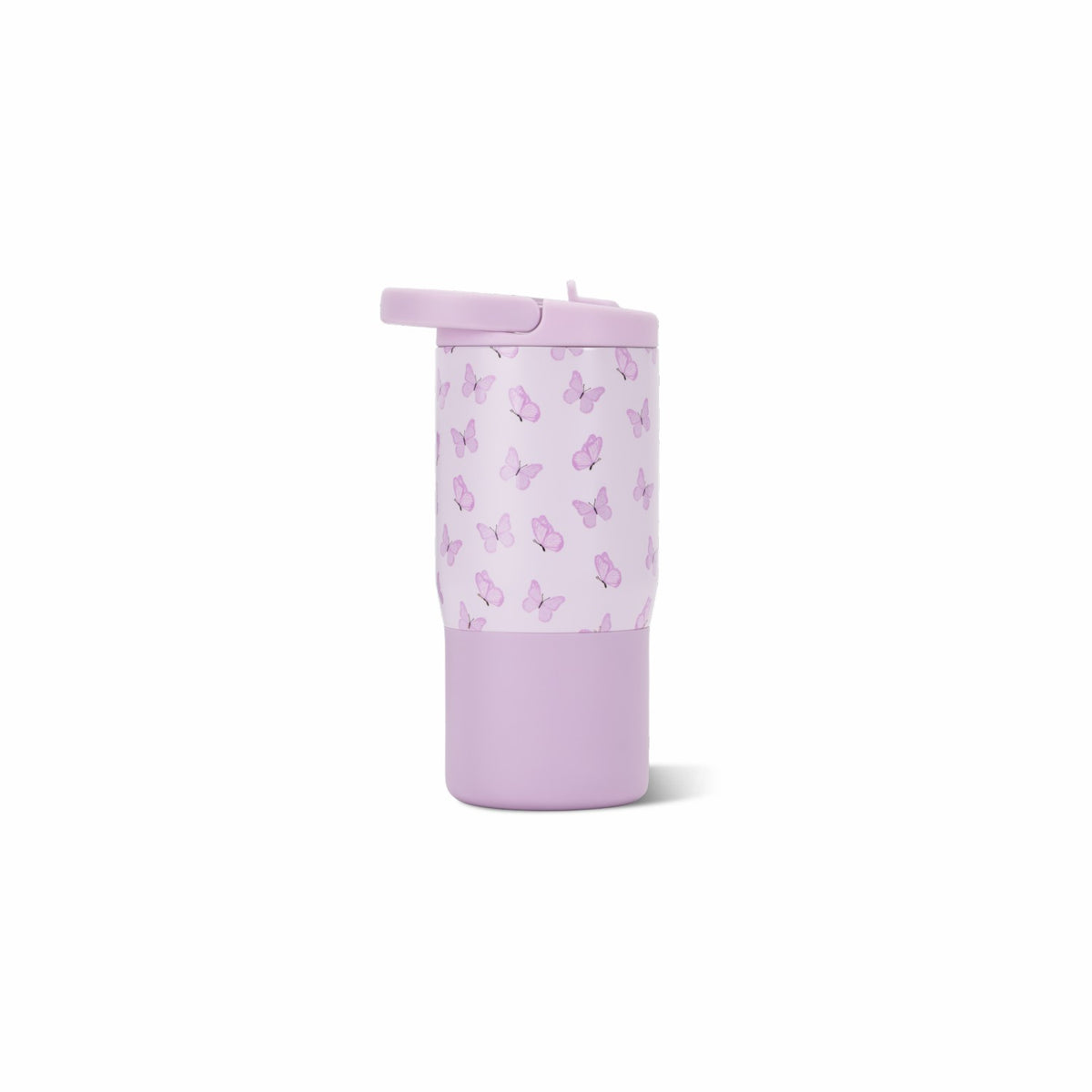 HYDROJUG Value | HydroJug Sport 14oz - Compact Leakproof Kids Water Bottle – Flutter