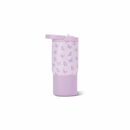 HYDROJUG Value | HydroJug Sport 14oz - Compact Leakproof Kids Water Bottle – Flutter