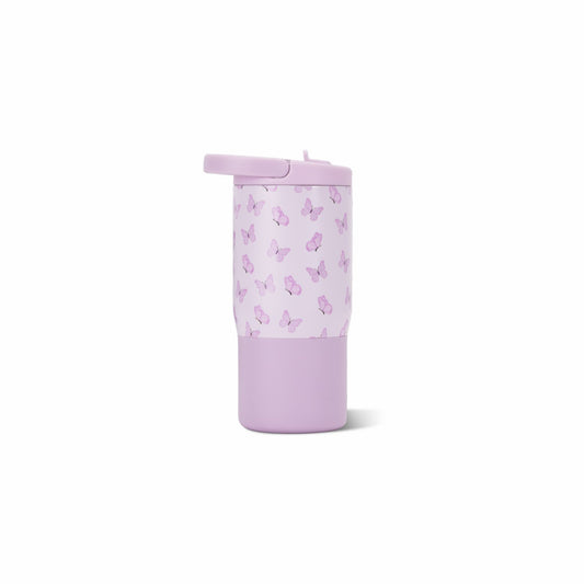 HYDROJUG Value | HydroJug Sport 14oz - Compact Leakproof Kids Water Bottle – Flutter