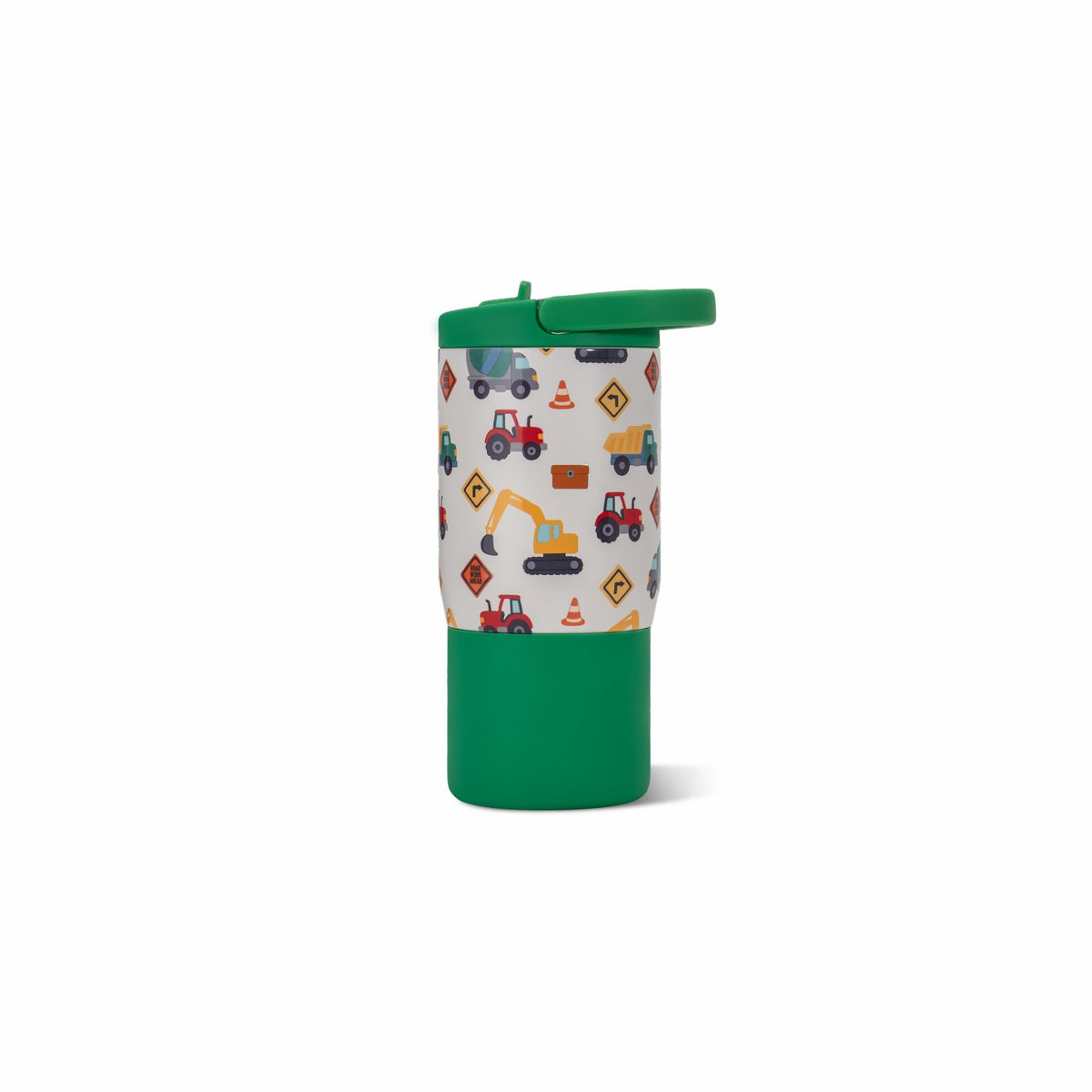 HYDROJUG Popular | HydroJug Sport 14oz - Compact Leakproof Kids Water Bottle – Under Construction
