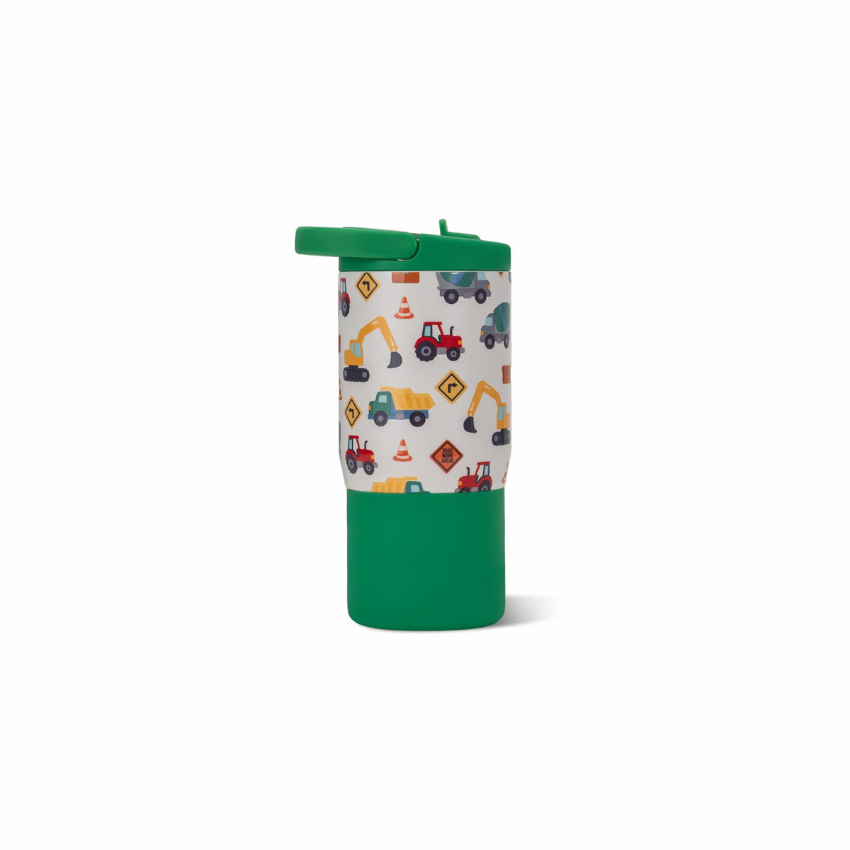 HYDROJUG Popular | HydroJug Sport 14oz - Compact Leakproof Kids Water Bottle – Under Construction