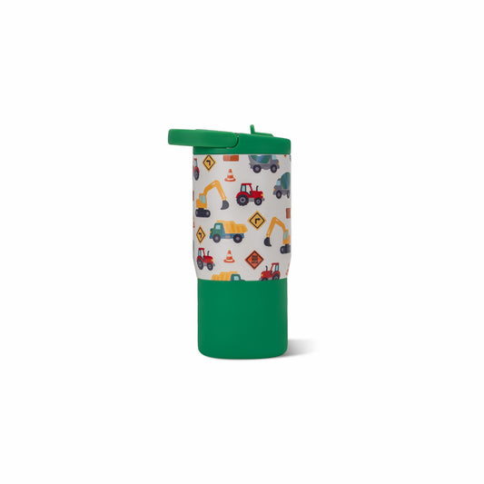 HYDROJUG Popular | HydroJug Sport 14oz - Compact Leakproof Kids Water Bottle – Under Construction