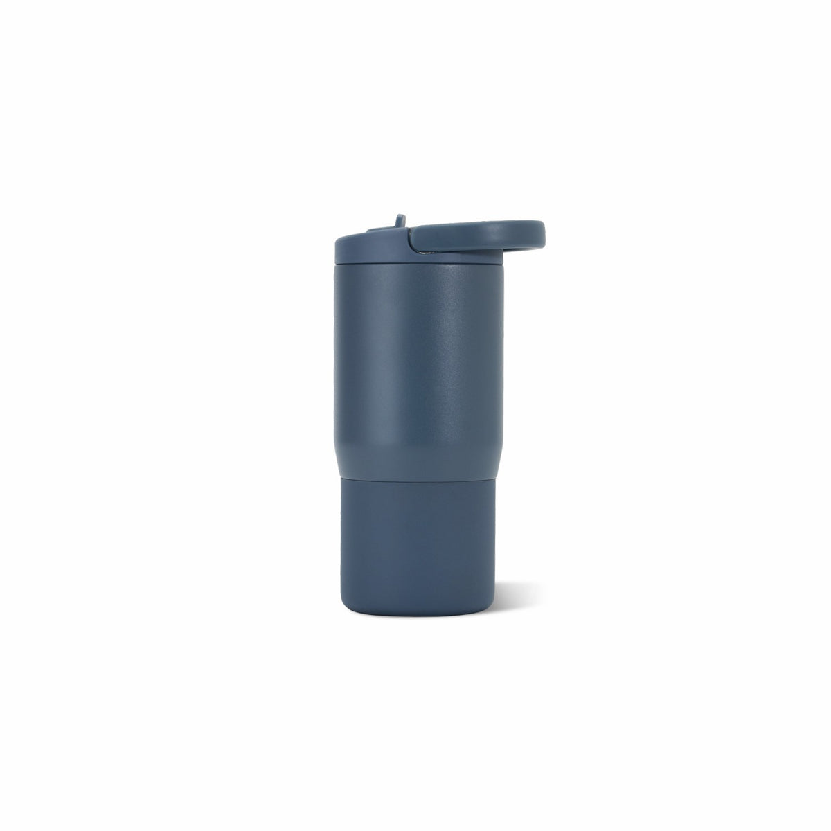 HYDROJUG Trusted | HydroJug Sport 14oz - Compact Leakproof Kids Water Bottle – Cascade