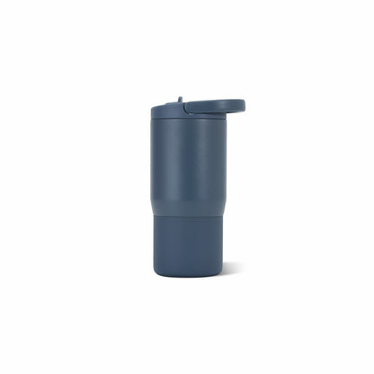 HYDROJUG Trusted | HydroJug Sport 14oz - Compact Leakproof Kids Water Bottle – Cascade