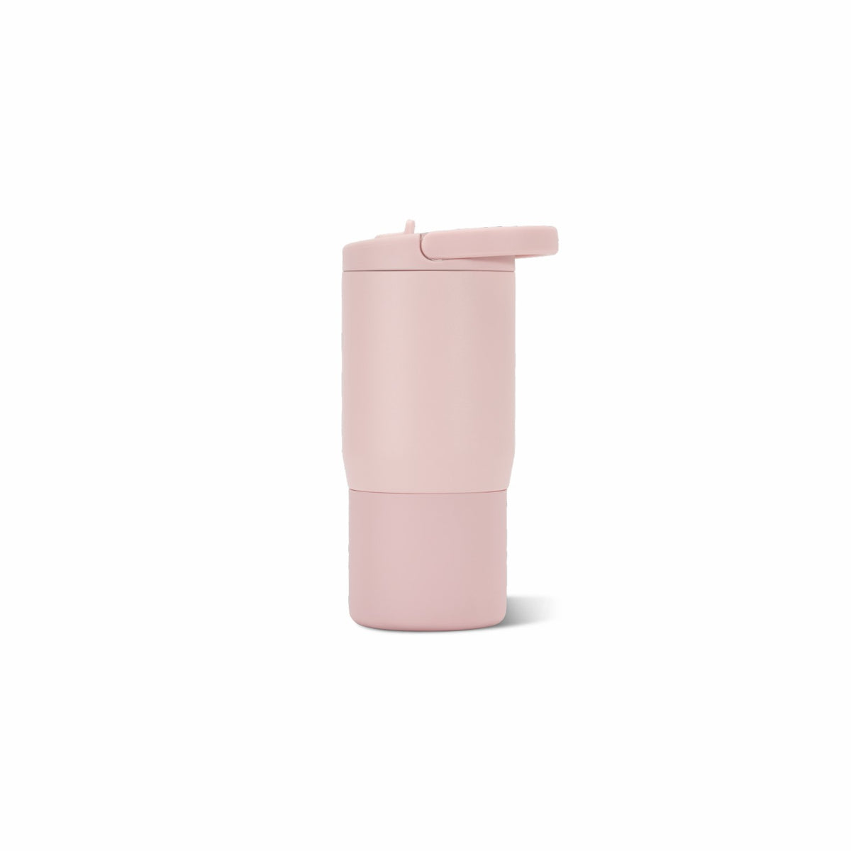 HYDROJUG Featured | HydroJug Sport 14oz - Compact Leakproof Kids Water Bottle – Dusty Rose