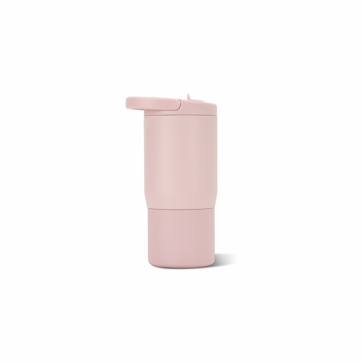 HYDROJUG Featured | HydroJug Sport 14oz - Compact Leakproof Kids Water Bottle – Dusty Rose
