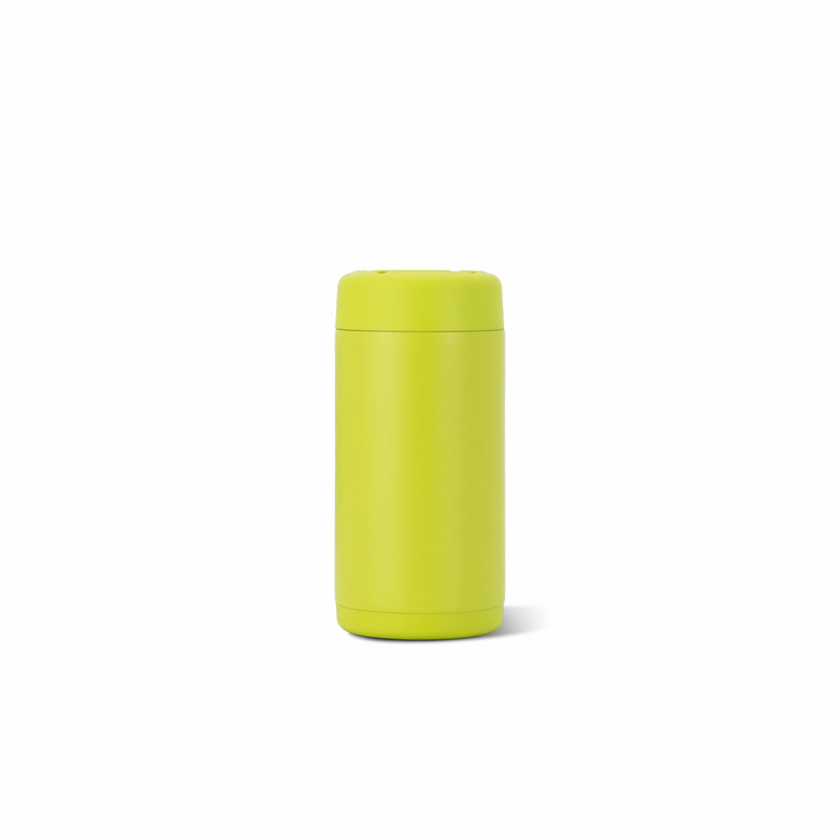 HYDROJUG Featured | HydroJug Slim Can Cooler 12oz - Insulated Stainless Steel Skinny Can Holder – Lemon Lime