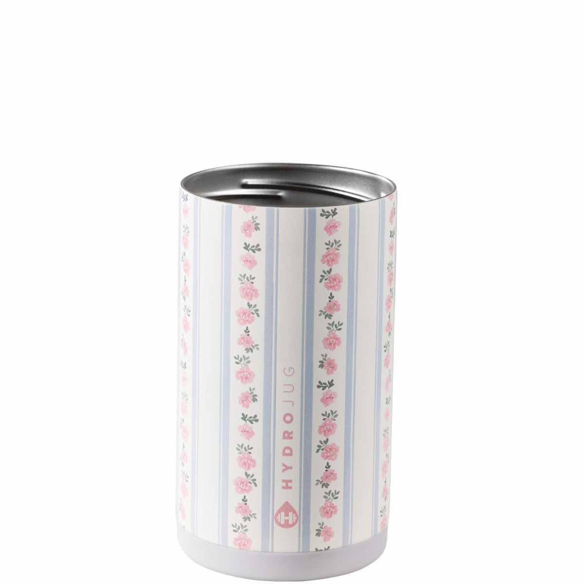 HYDROJUG Best Seller | HydroJug Can Cooler 16oz - 2-in-1 Insulated Tallboy Can Cooler, Screw-Top Lock – Primrose
