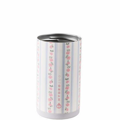 HYDROJUG Best Seller | HydroJug Can Cooler 16oz - 2-in-1 Insulated Tallboy Can Cooler, Screw-Top Lock – Primrose