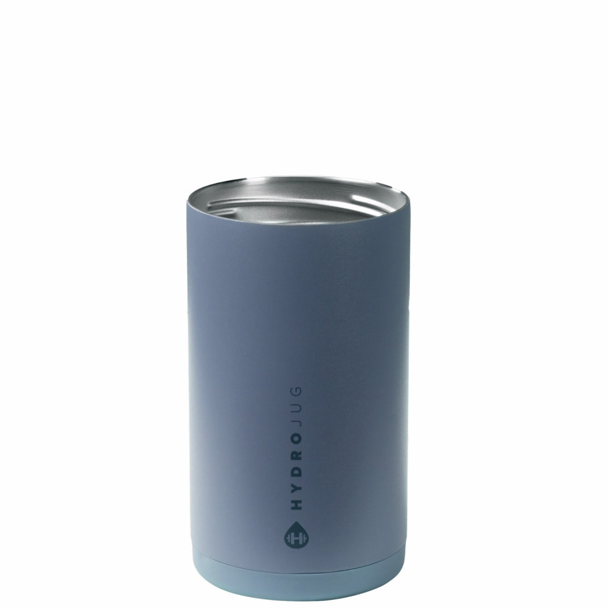 HYDROJUG Popular | HydroJug Can Cooler 16oz - 2-in-1 Insulated Tallboy Can Cooler, Screw-Top Lock – Cascade