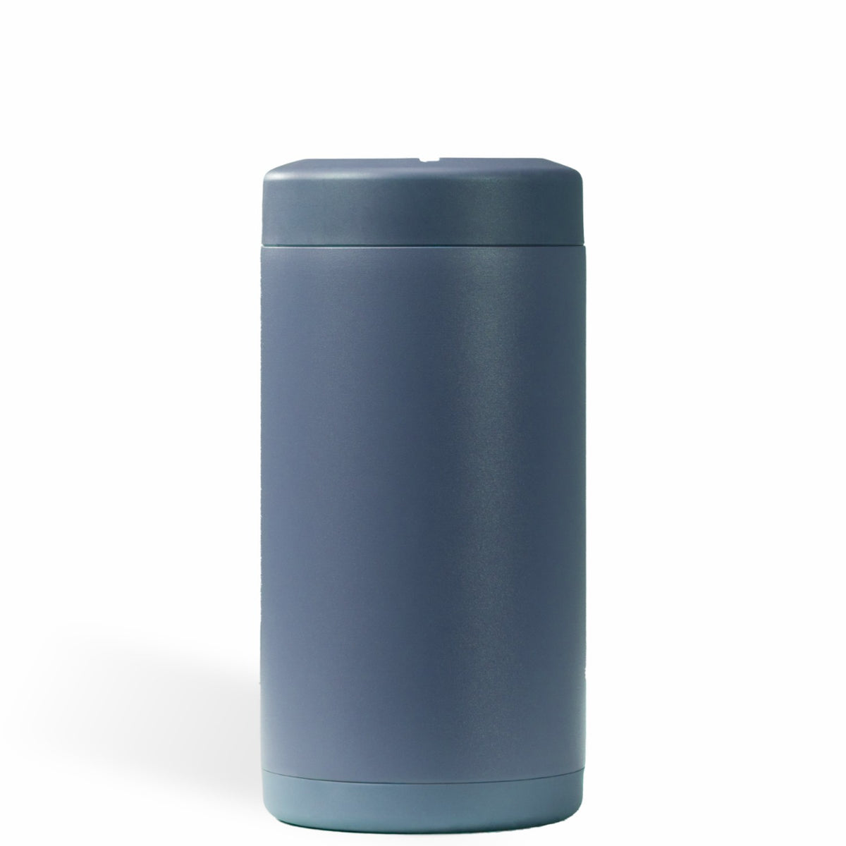 HYDROJUG Popular | HydroJug Can Cooler 16oz - 2-in-1 Insulated Tallboy Can Cooler, Screw-Top Lock – Cascade