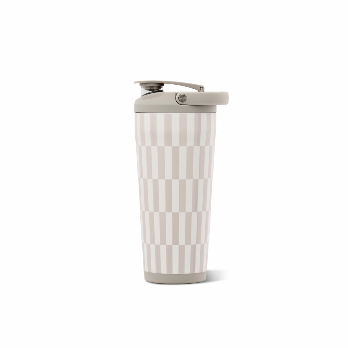 HYDROJUG Customer Favorite | HydroJug Insulated Shaker 24oz - Latte