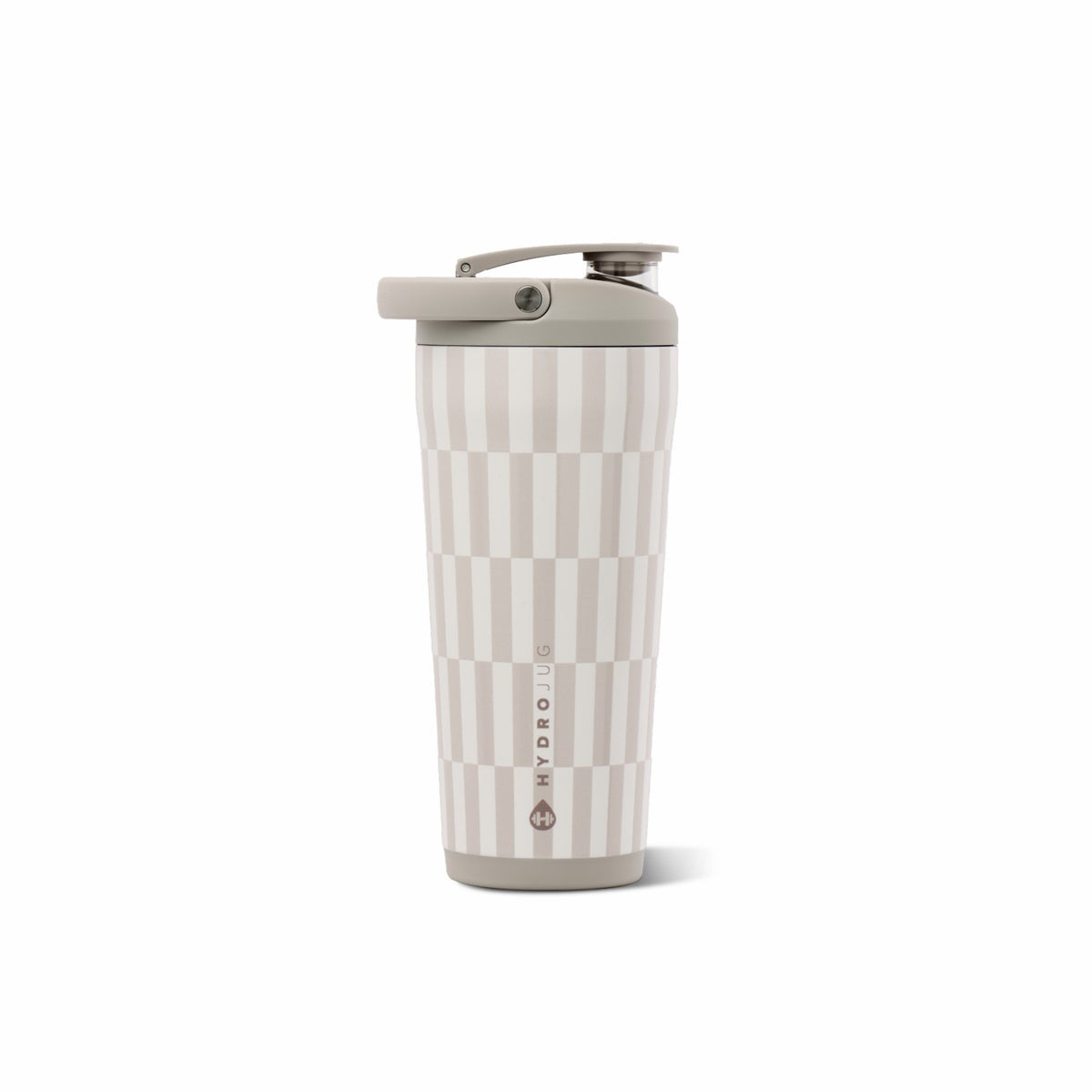 HYDROJUG Customer Favorite | HydroJug Insulated Shaker 24oz - Latte