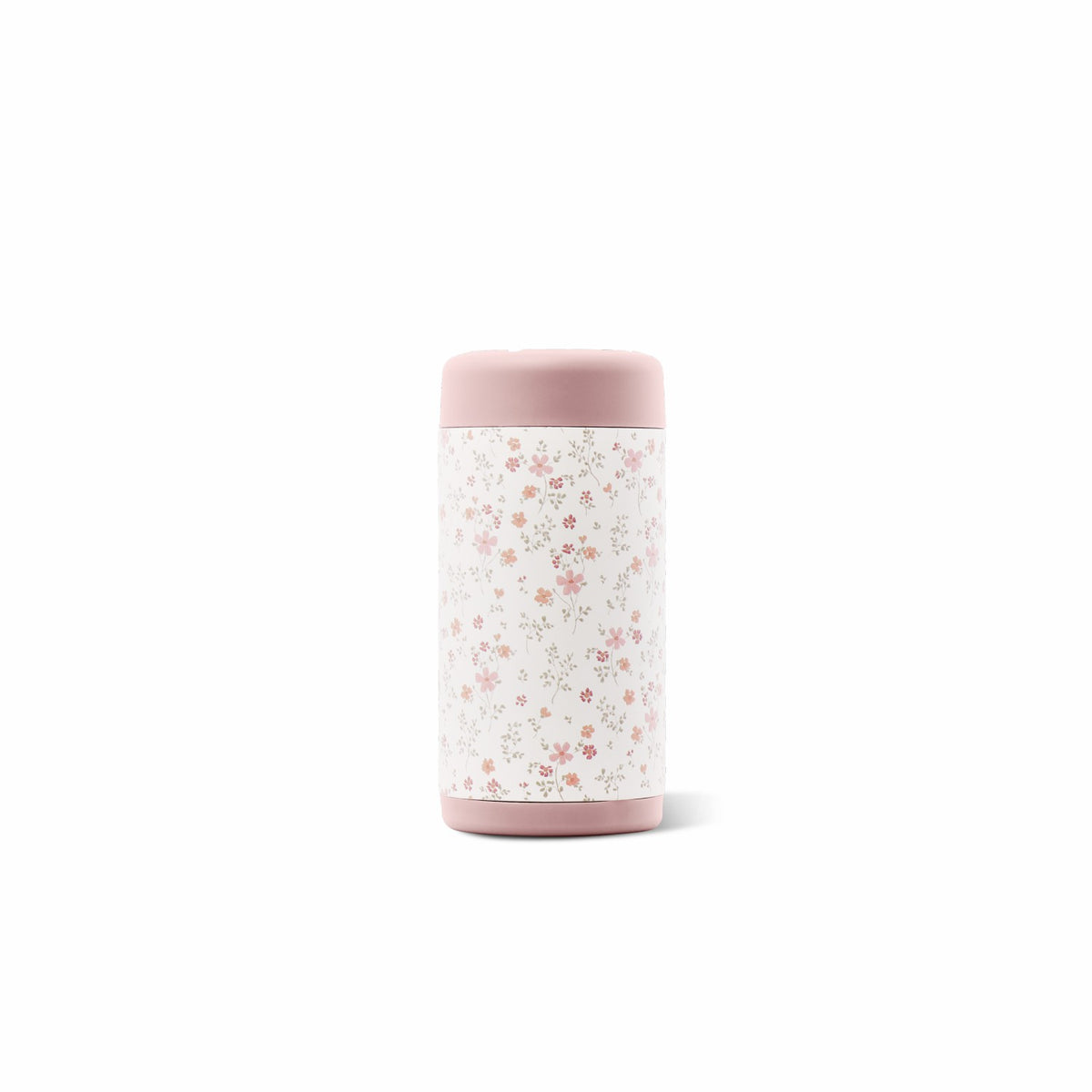 HYDROJUG Trusted | HydroJug Slim Can Cooler 12oz - Magnolia