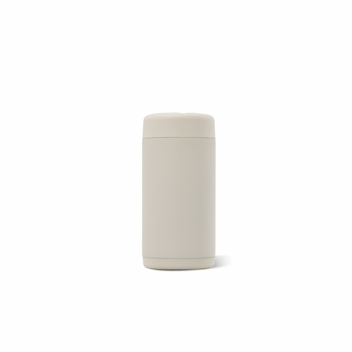 HYDROJUG Featured | HydroJug Slim Can Cooler 12oz - Linen